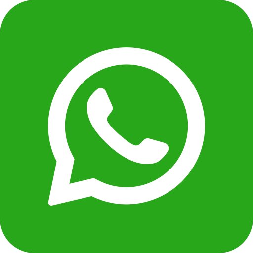 Grupo de WhatsApp CustomStory